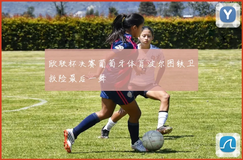 欧联杯决赛葡萄牙体育波尔图铁卫救险最后一舞